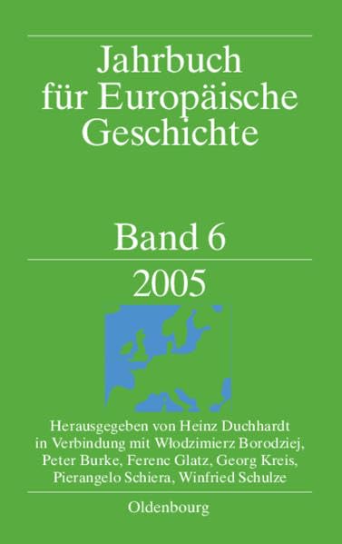 Mimi die Lesemaus, Fibel, Ausgabe D Books