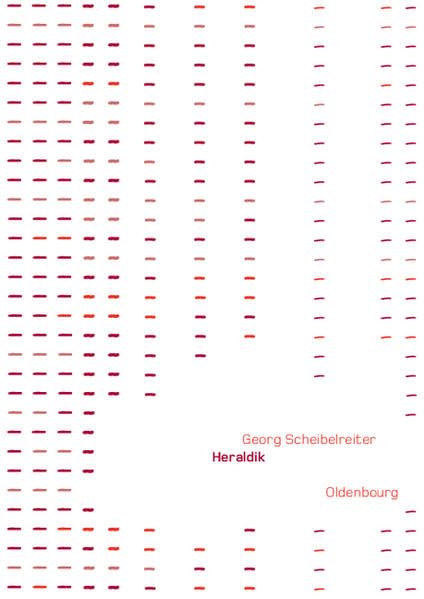 Sachbuch, Ausgabe Brandenburg, Mecklenburg-Vorpommern, Sachsen, Sachsen-Anhalt, Thüringen, 4. Klasse, Ausgabe Thüringen (Sachbuch. Grundschule ... Sachsen, Sachsen-Anhalt, Thüringen) Study Guides