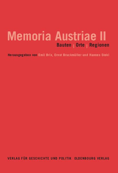 Verstehen und Gestalten, Ausgabe D, Bd.6, 6. Schuljahr: Sprachbuch für Gymnasien / 6. Schuljahr (Verstehen und Gestalten. Ausgabe D. Für die neuen Bundesländer: Sprachbuch für Gymnasien) Study Guides