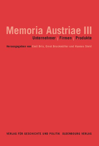 Verstehen und Gestalten, Ausgabe D, Bd.8, 8. Schuljahr: Sprachbuch für Gymnasien / 8. Schuljahr (Verstehen und Gestalten. Ausgabe D. Für die neuen Bundesländer: Sprachbuch für Gymnasien) Learning & Reference