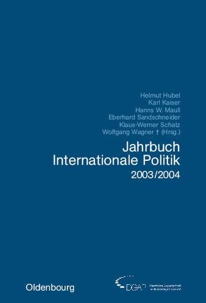 Richtig haushalten, Ausgabe D, 7./8. Schuljahr: Hauswirtschaft /Textiles Werken / 7./8. Schuljahr (Richtig haushalten. Ausgabe D: Hauswirtschaft /Textiles Werken) Study Guides