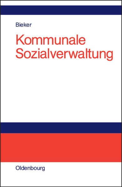 ErlebnisSprache, Sprachbuch für die neue Grundschule in Bayern, neue Rechtschreibung, 1./2. Jahrgangsstufe: Schülerbuch für die 1. Jahrgangsstufe ... Sprachbuch für die Grundschule in Bayern) Study Guides