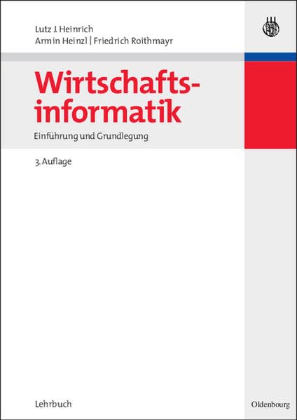 ErlebnisSprache. Sprachbuch für die Grundschule in Bayern: Arbeitsheft für die 3. Jahrgangsstufe Study Guides