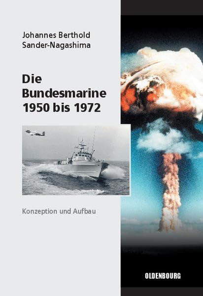 ErlebnisSprache. Sprachbuch für die Grundschule in Bayern: Arbeitsheft 4. Jahrgangsstufe Study Guides