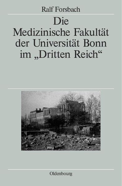Litterae: Unterrichtswerk für spätbeginnendes Latein / Lesestücke und Übungen Books