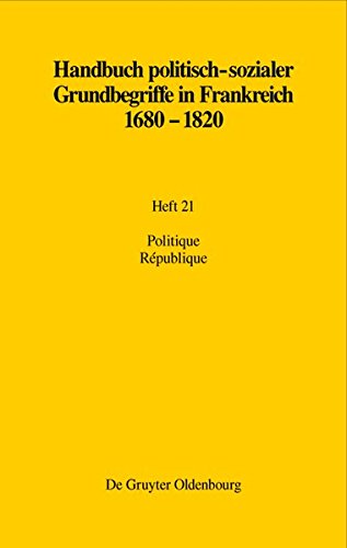 Latein drei. Vokabelheft. (Lernmaterialien) Books