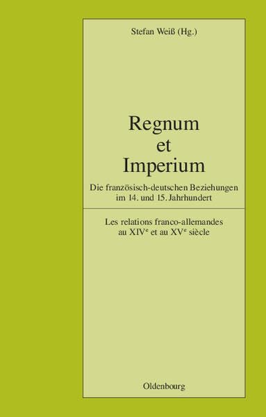 Sprache lebt. Grund- und Hauptschule Bayern: Sprachbuch / 4. Jahrgangsstufe Books