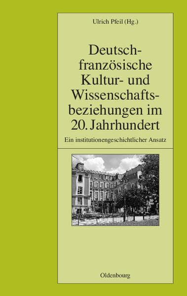 Sprache lebt, 4. Jahrgangsstufe: Sprachbuch / Arbeitsheft (Sprache lebt. Grund- und Hauptschule Bayern: Sprachbuch) Learning & Reference