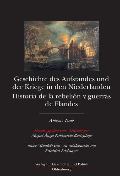 Leseschule Ausgabe A: Leseschule Anlautposter mit unseren Namen, gefalzt Books