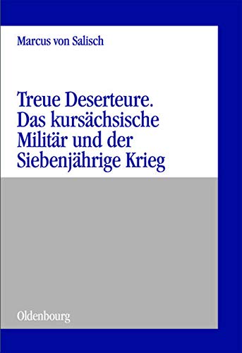 Euro-Land entdecken 3./4. Schuljahr: Das Arbeitsheift für alle Fächer (Militargeschichtliche Studien) Learning & Reference