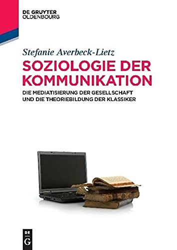 Leseschule Fibel, Ausgabe Bayern, neue Rechtschreibung, Arbeitsheft Study Guides