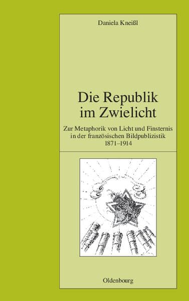 Spanische Schüler - deutsche Lehrer: Sprachvergleich als Hilfe für den Anfangsunterricht und allgemeine Informationen Books