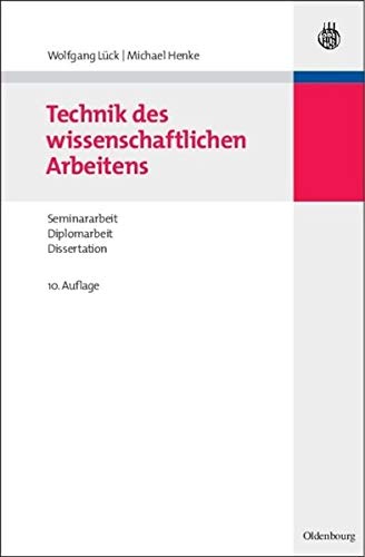 Verstehen und Gestalten, Ausgabe E, neue Rechtschreibung, Bd.6, 6. Schuljahr Study Guides