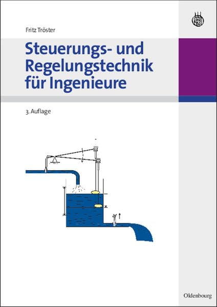 Verstehen und Gestalten, Ausgabe E, neue Rechtschreibung, Bd.8, 8. Schuljahr: Arbeitsheft (Verstehen und Gestalten. Ausgabe E. Für Nordrhein-Westfalen) Study Guides
