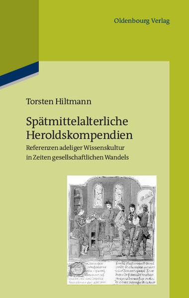 Verstehen und Gestalten, Ausgabe E, Bd.6, 6. Schuljahr: Sprachbuch für Gymnasien (6. Schuljahr) (Verstehen und Gestalten. Ausgabe E. Für Nordrhein-Westfalen) Learning & Reference