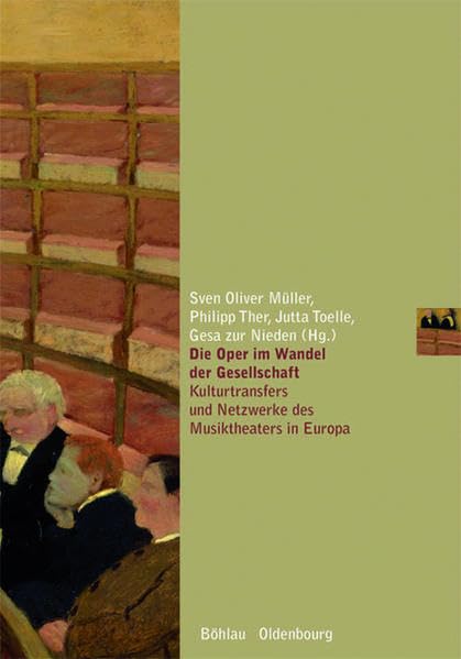 Verstehen und Gestalten - Ausgabe H. Für Gymnasien in Niedersachsen,...: Übungsheft H 6 (Verstehen und Gestalten - Ausgabe H. Für Gymnasien in ... Sachsen-Anhalt und im Saarland) Study Guides