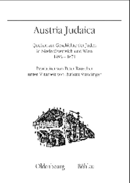 Die Welt der Zahl - Grundschule Bayern: Rechenbuch / Lehrerband Books