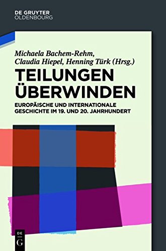 Sprachprofi, neue Rechtschreibung, 7. Schuljahr Study Guides