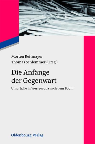 Wirtschaftskunde für Berufs- und Berufsfachschulen: Fachstufe I. 2. Ausbildungsjahr Books