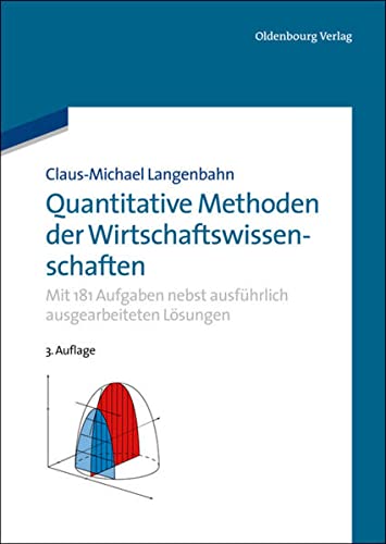 Unsere Erde, Ausgabe B, Bd.7, 7. Jahrgangsstufe Study Guides
