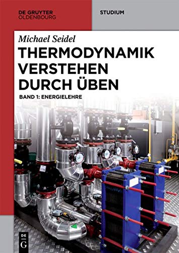 Das lesende Klassenzimmer - Ausgabe B: 10. Schuljahr Books