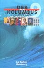 Der neue Kolumbus - bisherige Ausgabe: Der neue Kolumbus, Ausgabe für Realschulen in Bayern, neue Rechtschreibung, 9. Jahrgangsstufe Learning & Reference