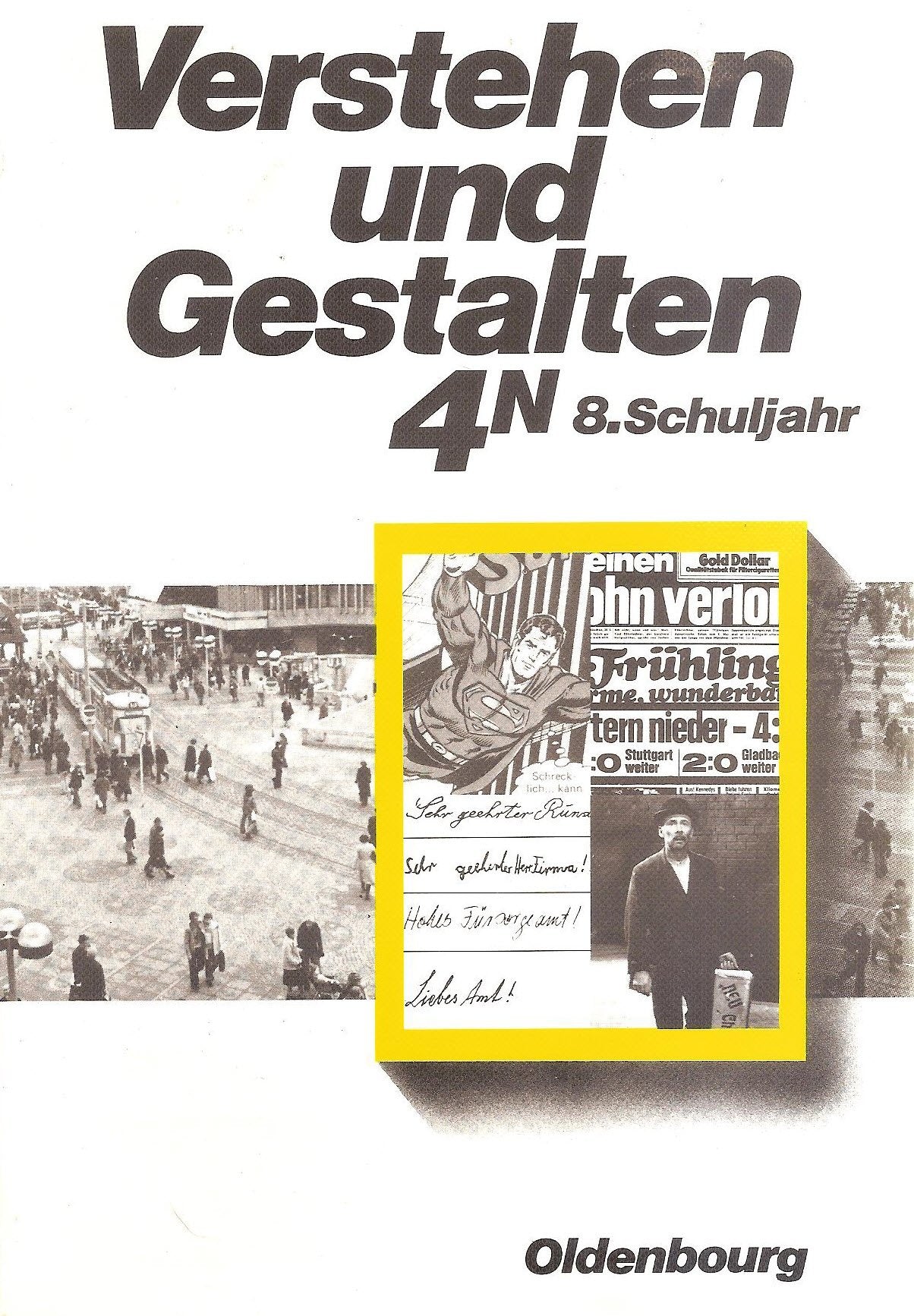 Sprachsynthese: Zur Synthese von naturlich gesprochener Sprache aus Texten und Konzepten (Germanistische Linguistik) (German Edition) book