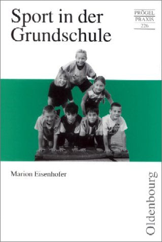 Sport in der Grundschule Learning & Reference