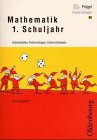 Mathematik 1. Schuljahr: Arbeitsblätter, Folienvorlagen, Unterrichtsideen Education & Training