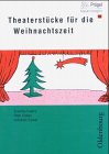 Theaterstücke für die Weihnachtszeit Film, Art & Culture