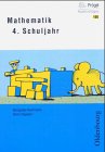 Mathematik 4. Schuljahr book