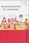 Deutschunterricht im 3. Schuljahr Education & Training