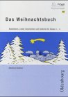Jahreszeiten Kopierpaket für die Grundschule / Das Weihnachtsbuch: Bastelideen, Lieder, Geschichten und Gedichte für Klasse 1-4 Education & Training