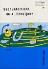 Unterrichtsmaterialien zur Heimat- und Sachkunde: Kopiervorlagen / Sachkunde für das 4. Schuljahr. Arbeitsblätter, Bildergeschichten, Lesetexte, ... und Werken, Spiele, Didaktische Hinweise Books