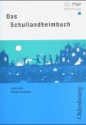 Product Image: Das Schullandheimbuch