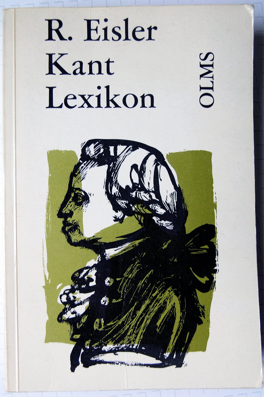 Kant-Lexikon. Nachschlagewerk zu Kants sämtlichen Schriften, Briefen... (Kant-Lexikon. Nachschlagewerk zu Kants sämtlichen Schriften, Briefen und handschriftlichem Nachlass) Philosophy