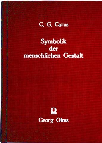 Symbolik der menschlichen Gestalt: Ein Handbuch der Menschenkenntnis Lifestyle