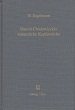 Daniel Chodowieckis sämmtliche Kupferstiche, beschrieben, mit historischen, literarischen und bibliographischen Nachweisungen, der Lebensbeschreibung des Künstlers und Registern versehen. Books