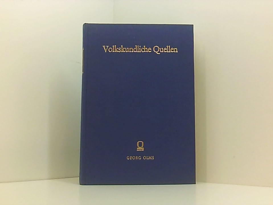 Volksmärchen aus Pommern und Rügen Books