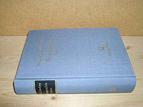 Six Parts in 1v (St.Andrews University Publications) Geology & Geography