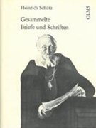 Gesammelte Briefe und Schriften book