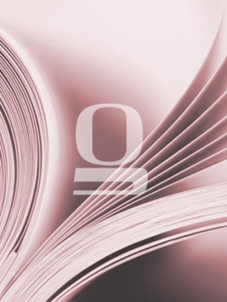 Biographie W. A. Mozarts book