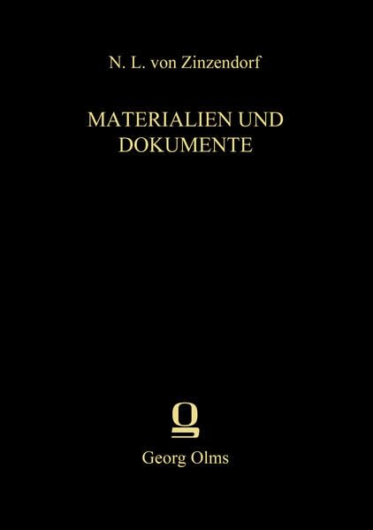 Herrnhuter Gesangbuch: Christliches Gesangbuch, der Evangelischen Brüder-Gemeinden Books