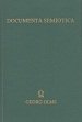 Grundzüge der Lautphysiologie: Zur Einführung in das Studium der Lautlehre der indogermanischen Sprachen (Bibliothek indogermanischer Grammatiken) Books
