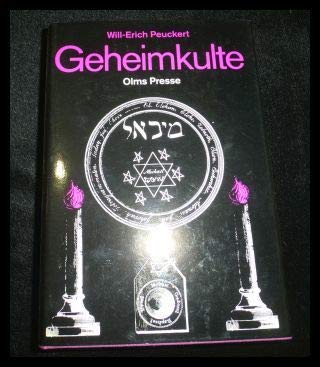 Luther-Dekade in Hildesheim 1983: Reformation in Hildesheim Politics & History