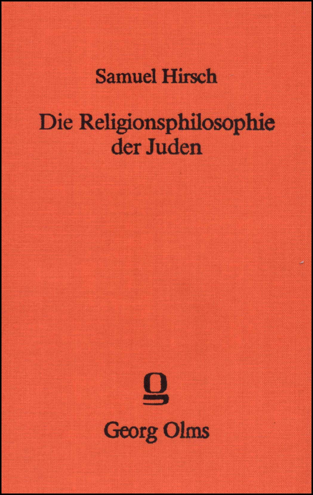 Die Zahl im Kantatenwerk Johann Sebastian Bachs Arts & Music