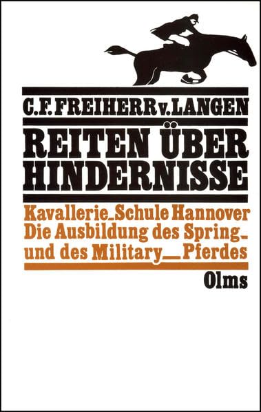 Reiten über Hindernisse Pets