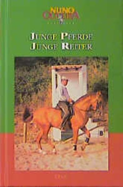 Sämtliche Schriften, Bd.2, Junge Pferde, junge Reiter (Documenta Hippologica) Pets
