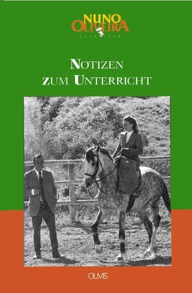 Sämtliche Schriften, Bd.3, Notizen zum Unterricht: Festgehalten von Jeanne Boisseau. Übersetzung aus dem Französischen von Bertold Schirg. Bd. 3 von 6 Bänden. Pets