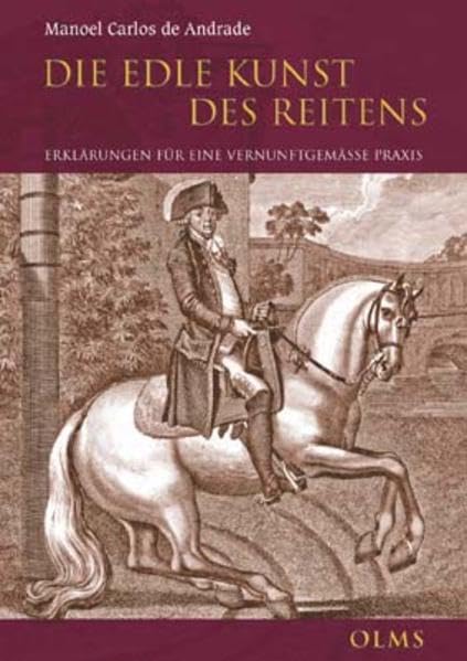 Die Edle Kunst des Reitens Pets